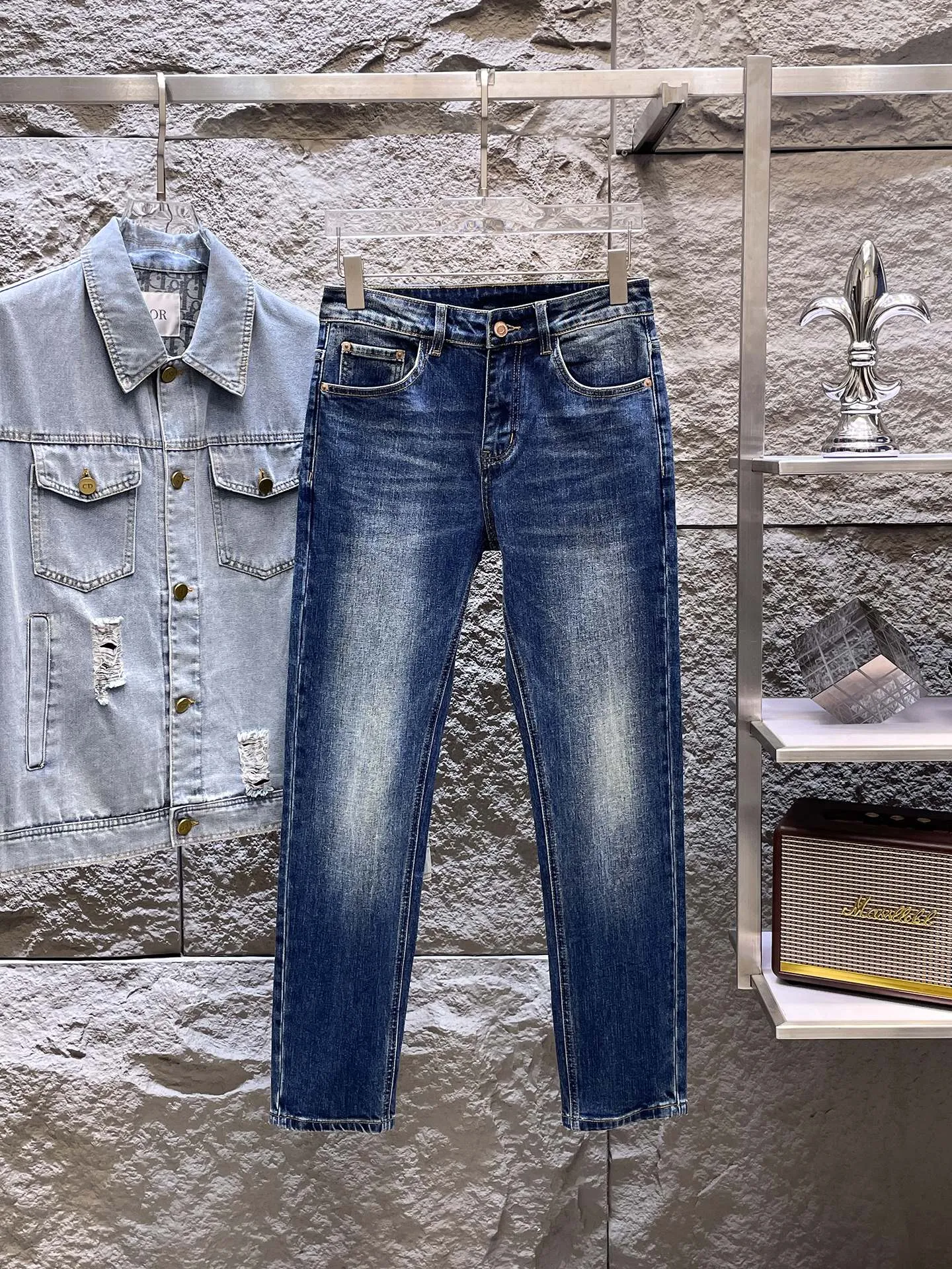💋26ss Premium Breathable 🌹 Quality ！ Sizes： 28-38（ 35.37）